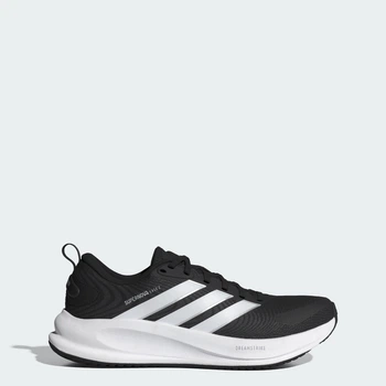 Мужские Кроссовки SUPERNOVA EASE 2 M RUNNING adidas JQ5859 42.5 (8.5 UK) черный (4068812004353)