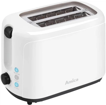 Toster Amica TD 1012