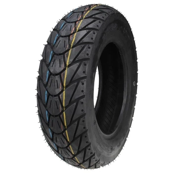 Шина 120/70-12 KENDA K415 51J TL