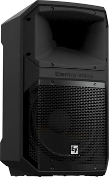 Kolumna aktywna Electro-voice EVIVA 12P (4060039202307)