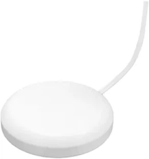 Датчик контроля протечки воды Mastino WS2 20 м White (007516)