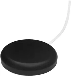 Датчик контроля протечки воды Mastino WS2 20 м Black (007520)