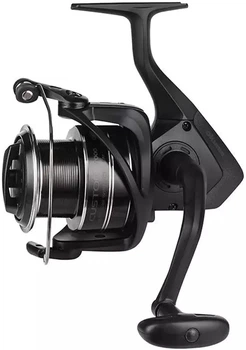 Катушка спиннинговая Okuma Custom Spinning Reel C 7000 Big Pit 3+1 BB 4.8:1 (13531578)