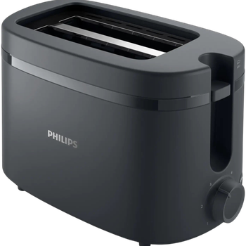Toster Philips Essentials Collection Series 1000 HD2510/90