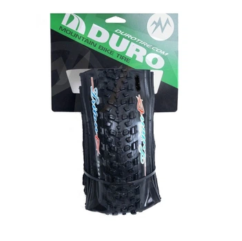 Покрышка Duro 27,5" 2.2 DB-860 черная (1003/A)