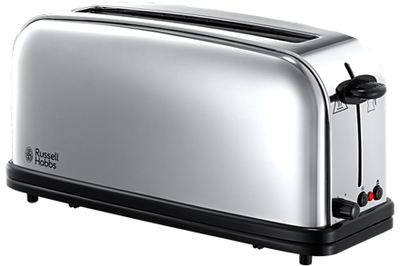 Toster Russell Hobbs Chester 23510-56