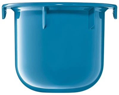 Wkład wymienny Intensywny krem La Roche-Posay Hyalu B5 do korekcji zmarszczek i ochrony skóry wrażliwej Spf 30 50 ml (3337875922043)
