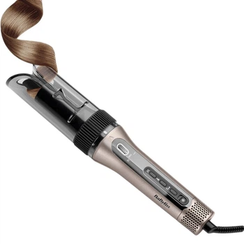 Styler Babyliss C6688E