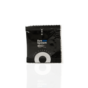 Окислитель OKIS 3% Classic Dye System в саше 5 мл