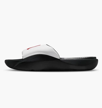 Тапочки Air Jordan Franchise Slide Black HF3263-101 48.5