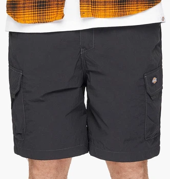 Шорты Dickies Jackson Cargo Shorts Black DK0A4YACBLK1 M