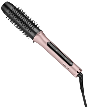 Styler Babyliss HSB200E