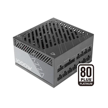 Блок живлення Azza 1000W PSAZ-1000P) (ek02437)