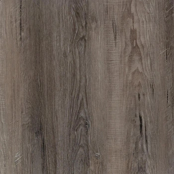 Самоклеящаяся виниловая плитка LVT 610х610х1.5 мм SW-00003270, Гибкий пол для дома и офиса