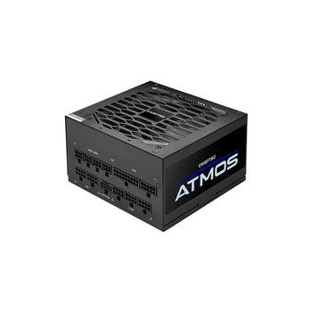 Блок живлення Chieftec 750W Atmos (ek02102)