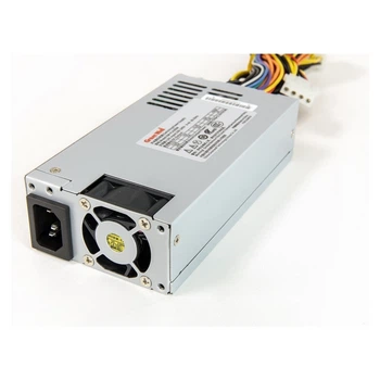 Блок живлення GreatWall 300W Flex 1U (ek02037)