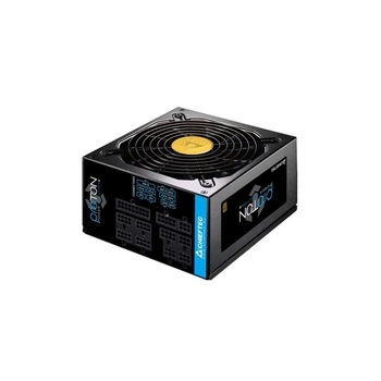 Блок живлення Chieftec 850W Proton (ek01966)