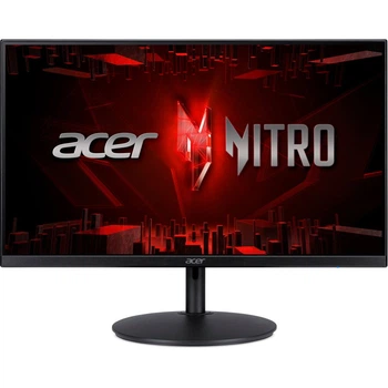 Монітор Acer XF240YS3biphx (ek12702)