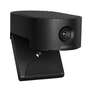 Веб-камера Jabra PanaCast 20 (ek05055)