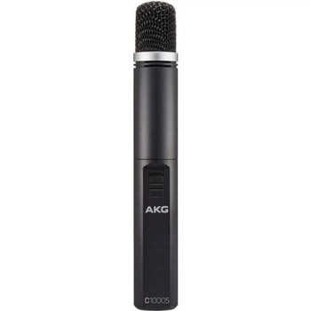 Мікрофон AKG C1000S (ek05083)