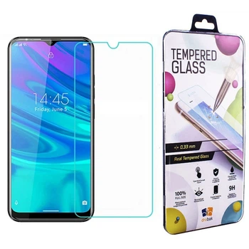 Скло захисне Drobak Ulefone Note 7T (ek14954)