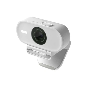 Веб-камера ELGATO Facecam Neo (ek05056)