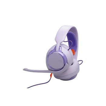 Навушники JBL Quantum 250 (ek06706)