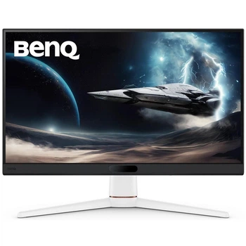 Монітор BenQ EX251 (ek12959)