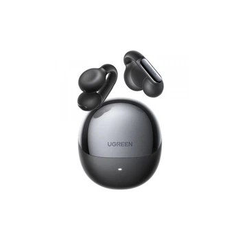 Навушники Ugreen HiTune S5 Open Wearable Bluetooth (ek06680)