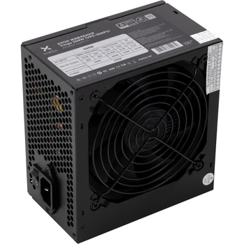 Блок живлення Vinga 550W ОЕМ (ek02248)