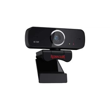 Веб-камера ragon GW600 Fobos-2 720P (ek05057)