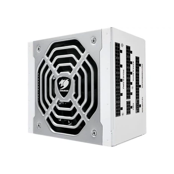 Блок живлення Cougar 1050W (ek02166)