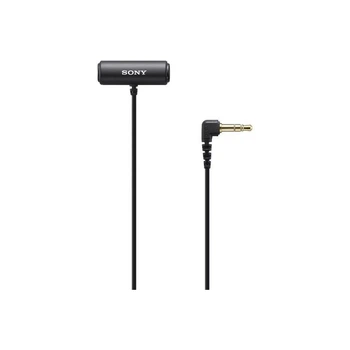 Мікрофон Sony ECM-LV1 (ek05132)