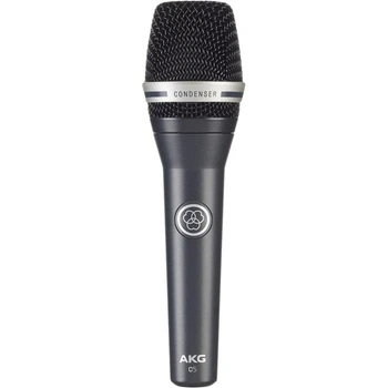 Мікрофон AKG C5 (ek05103)