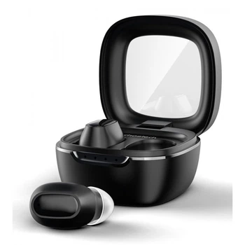 Навушники Choetech TWS Small Cube (ek06499)