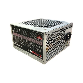 Блок живлення FrimeCom 650W (ek02069)