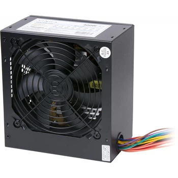 Блок живлення Vinga 400W ОЕМ (ek01956)