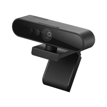Веб-камера Lenovo Performance FHD (ek05045)