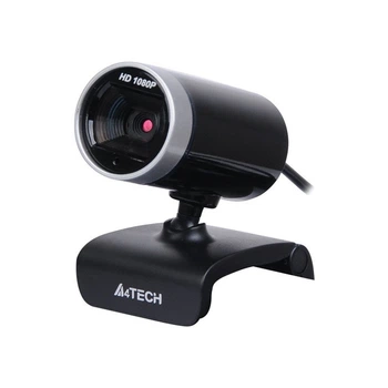 Веб-камера A4Tech PK-910 H HD (ek04982)