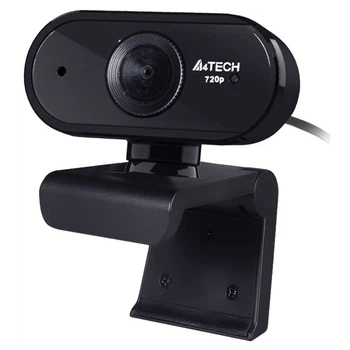 Веб-камера A4Tech PK-825P (ek05033)