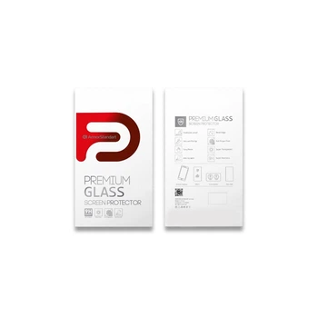 Скло захисне Armorstandart Pro Nokia С30 (ek14282)