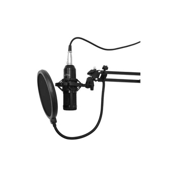 Мікрофон Media-Tech XLR USB (ek05275)