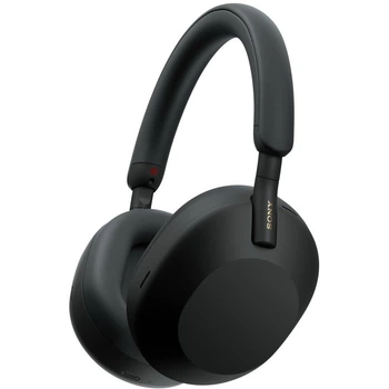 Навушники Sony WH-1000XM5 (ek05633)
