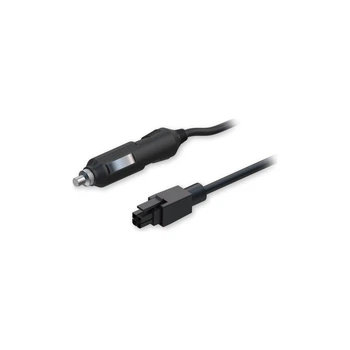 Блок живлення Teltonika PR2AM20M (ek02123)
