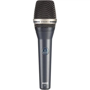 Мікрофон AKG D7 (ek05110)