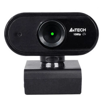 Веб-камера A4Tech PK-925H (ek05004)
