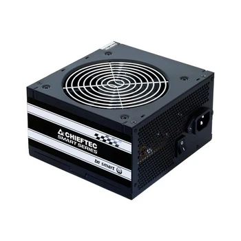 Блок живлення Chieftec 400W (ek01948)
