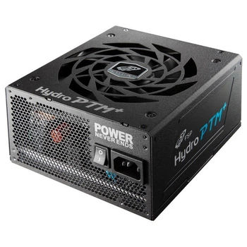 Блок живлення FSP 850W HYDRO PTM+ (ek02047)