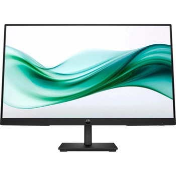 Монітор HP S3 Pro 324pv (ek12861)