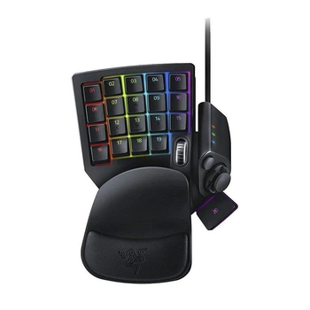 Клавіатура Razer Tartarus V2 (ek12081)